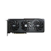 Gigabyte RTX 5060 Gaming OC 8GB GDDR7 Graphics Card - Triple Fan Gigabyte RTX 5060 Gaming OC 8GB GDDR7 Graphics Card - Triple Fan